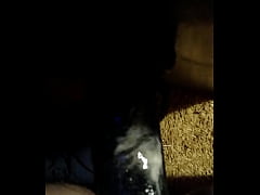 Play MP4 - VID 20170611 203928583