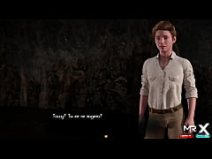 Play MP4 - TreasureOfNadia - found the ship but where is the treasure&quest; E2&num;60