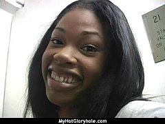 Play MP4 - black girl gloryhole 27