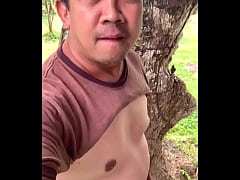 Play MP4 - pinoy jakol astig