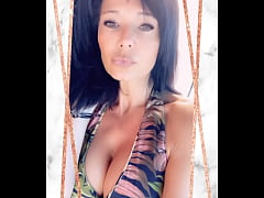 Play MP4 - Bonne journ&eacute;e