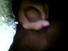 Play MP4 - VID 20171019 134948