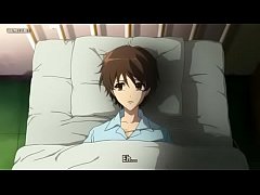 Play MP4 - ANOTHER capitulo 1