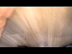 Play MP4 - Peeing in my Jeans