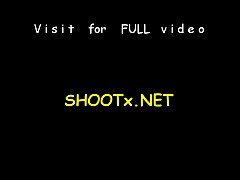 Play MP4 - Concupiscent amateur couple cant keep their hands of each other