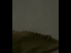 Play MP4 - Behind the scene&colon;only cara mella Valentinoroca77 yeribluexx &num;christorresfor Enjoyx official