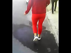 Play MP4 - El culo de mi mujer