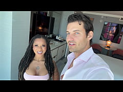 Play MP4 - Team Pink reporting here&period; Together with the sweetest calisweetsxxx we rose the temperature in Las Vegas from 109F to at l &period;&period;&period;