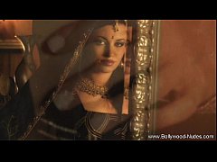 Play MP4 - The Dancer's Night