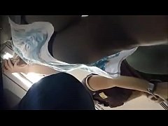 Play MP4 - Verification video