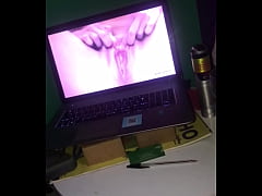 Play MP4 - Handjob 02