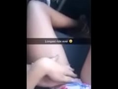 Play MP4 - Add me on s&period;&colon; &commat;KatiyaWet