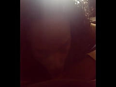 Play MP4 - My ride or die suckin that dick for