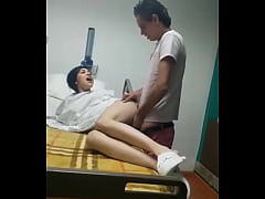 Play MP4 - V&iacute;deo de verificaci&oacute;n