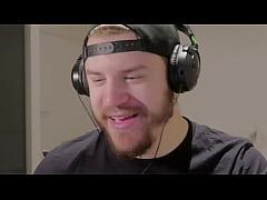 Play MP4 - THIS NARUTO GAME JUST GOT WAY MORE INTERESTING&excl; &vert; Jikage Rising &num;30