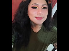 Play MP4 - - Update &num;384 &lpar;2024-10-21T01&colon;12&colon;24&period;000Z&rpar;