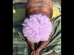 Play MP4 - Living My Life As Hazelnut Fuck You Mean