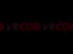 Play MP4 - Sex with Slavic Chick