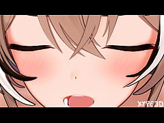 Play MP4 - mating press