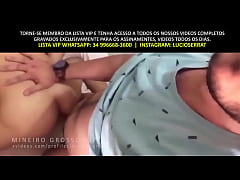 Play MP4 - Gozando dentro do cuzinho do novinho - LISTA VIP WHATSAPP&colon; 34 99979-1008 - INSTAGRAM&colon; &commat;hygor ramos