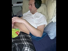 Play MP4 - Infamous1182 - update &num;10 - IMG 1473 - Dec 25&comma; 2024