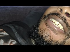 Play MP4 - Jaysmoothstokes - update &num;40 - VID 20250904 122201562 - Nov 15&comma; 2025