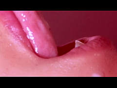 Play MP4 - my very slutty stepmother gives me a blopwjob and drinks all the milk