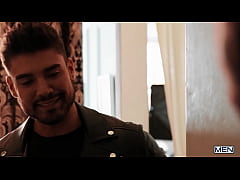 Play MP4 - Cock Snap &sol; MEN &sol; Diego Reyes&comma; Dann Grey  &sol; stream full at  www&period;sexmen&period;com&sol;arri