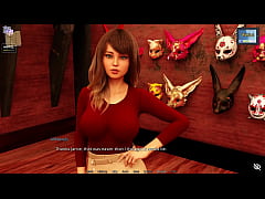 Play MP4 - Sunshine Love 220