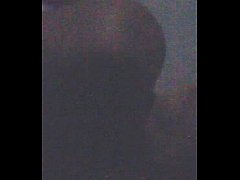 Play MP4 - white girl with black coak fucked hard desi