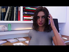 Play MP4 - Being A Dik 220 &lpar;Chick Route&rpar;