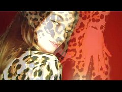 Play MP4 - Sexy Little Kitten