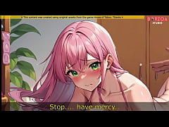 Play MP4 - Stepfather is mad again