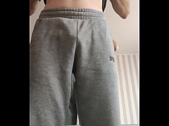 Play MP4 - Verification video