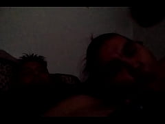 Play MP4 - Puta gorda monica