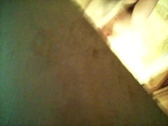 Play MP4 - 20151002 122448