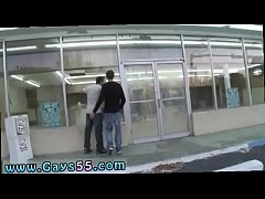 Play MP4 - Spanking gay sex trailers first time in this weeks out in public im