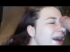 Play MP4 - Cum Walk Club P&uacute;blico de Putas️Estudio de Sexo Hardcore para Adultos️  &num;retorcidoeg &period;&period;&period;