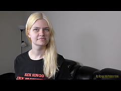 Play MP4 - Before The Scenes With Loretta Lynn