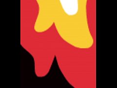 Play MP4 - Otro levante remisero mas y van&period;&period;&period; &num;CeritaTips &lpar;Audio&rpar;