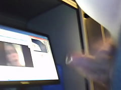 Play MP4 - 27&period;10&period;2014 kurz slow