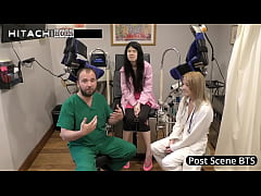 Play MP4 - Good Moaning&excl; - Alexandria Wu