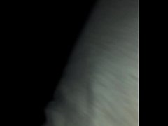 Play MP4 - fucking my 18yo girlfriend part two