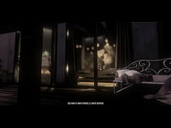 Play MP4 - Mother in need at 3AM&period;