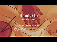 Play MP4 - Yoga instructor fucks me on his massage table &vert; Sensual massage &vert; Full-body orgasm