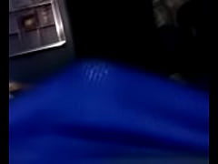 Play MP4 - VID 20140408 100014