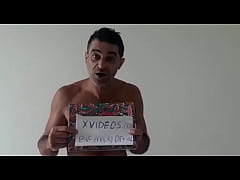 Play MP4 - BIG MACKY OFFICIAL