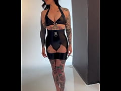 Play MP4 - MAGXDOM  I cant wait to share this with you