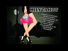 Play MP4 - COMPADRE DE MI PADRASTRO ME HACE MAMAR SU PENE GRUESO Y ME PENETRA SIN CONDON PARA SENTIRME MAS RICO PART 1