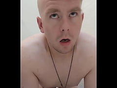 Play MP4 - Possessed & Jolted